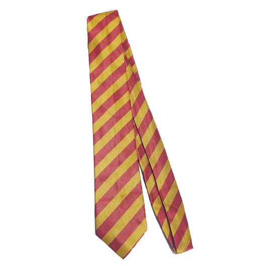 Formal Neck Tie For Mens