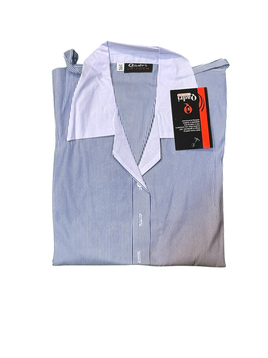 Punjab Colleges Uniform For Girls